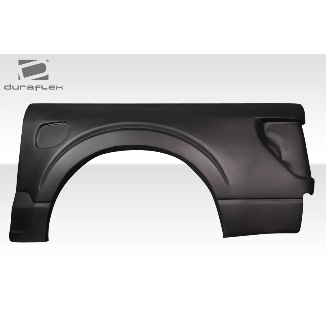 All kind of Exterior/Fendersfor  Ford F-150 2021. 8