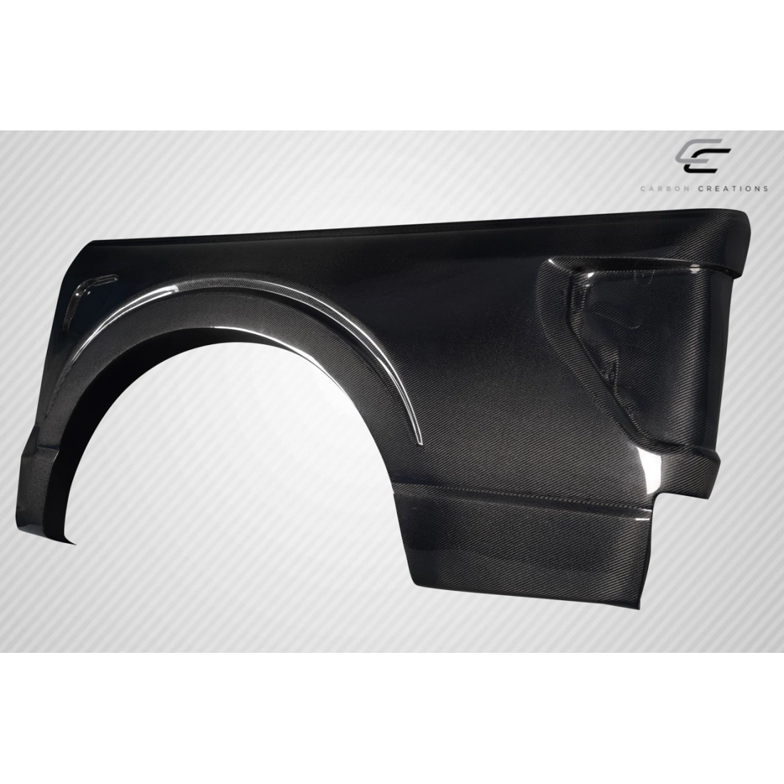 All kind of Exterior/Fendersfor  Ford F-150 2021. 9