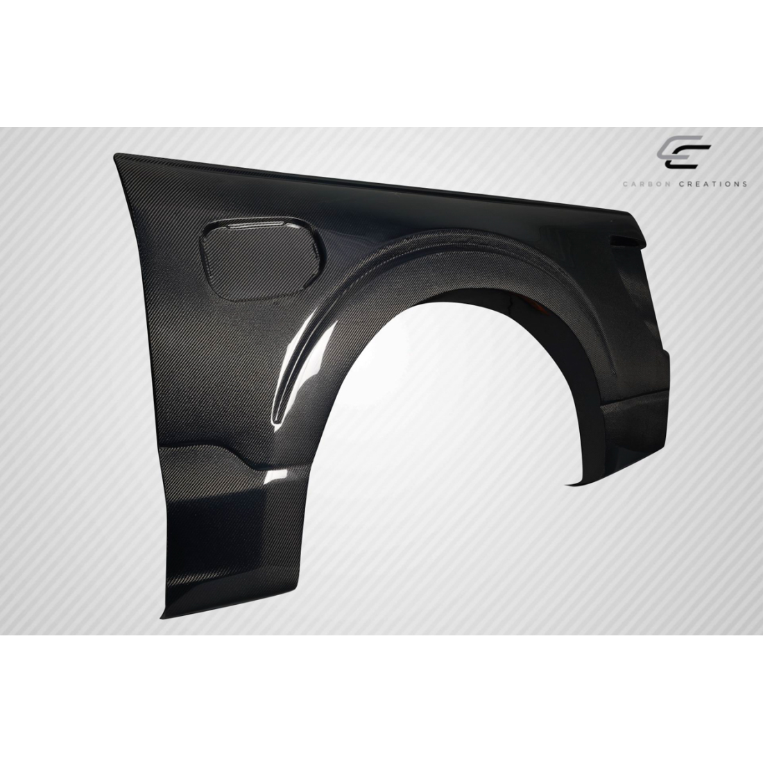 All kind of Exterior/Rear Bumpers or Lipsfor  Ford F-150 2021. 