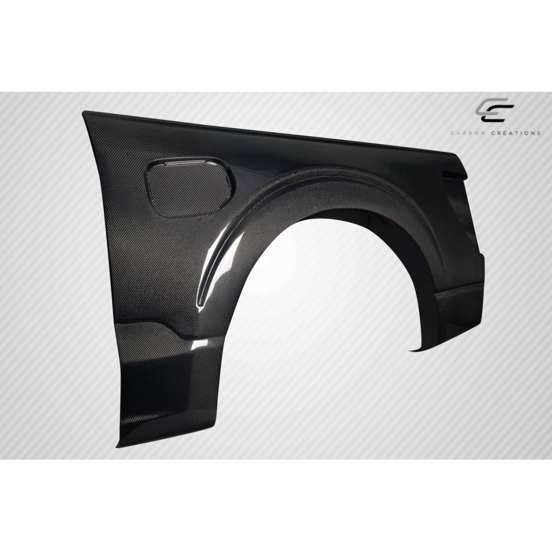 All kind of Exterior/Fendersfor  Ford F-150 2021. 10