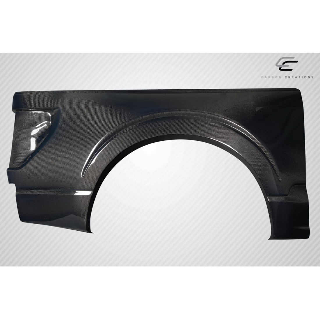 All kind of Exterior/Rear Bumpers or Lipsfor  Ford F-150 2021. 
