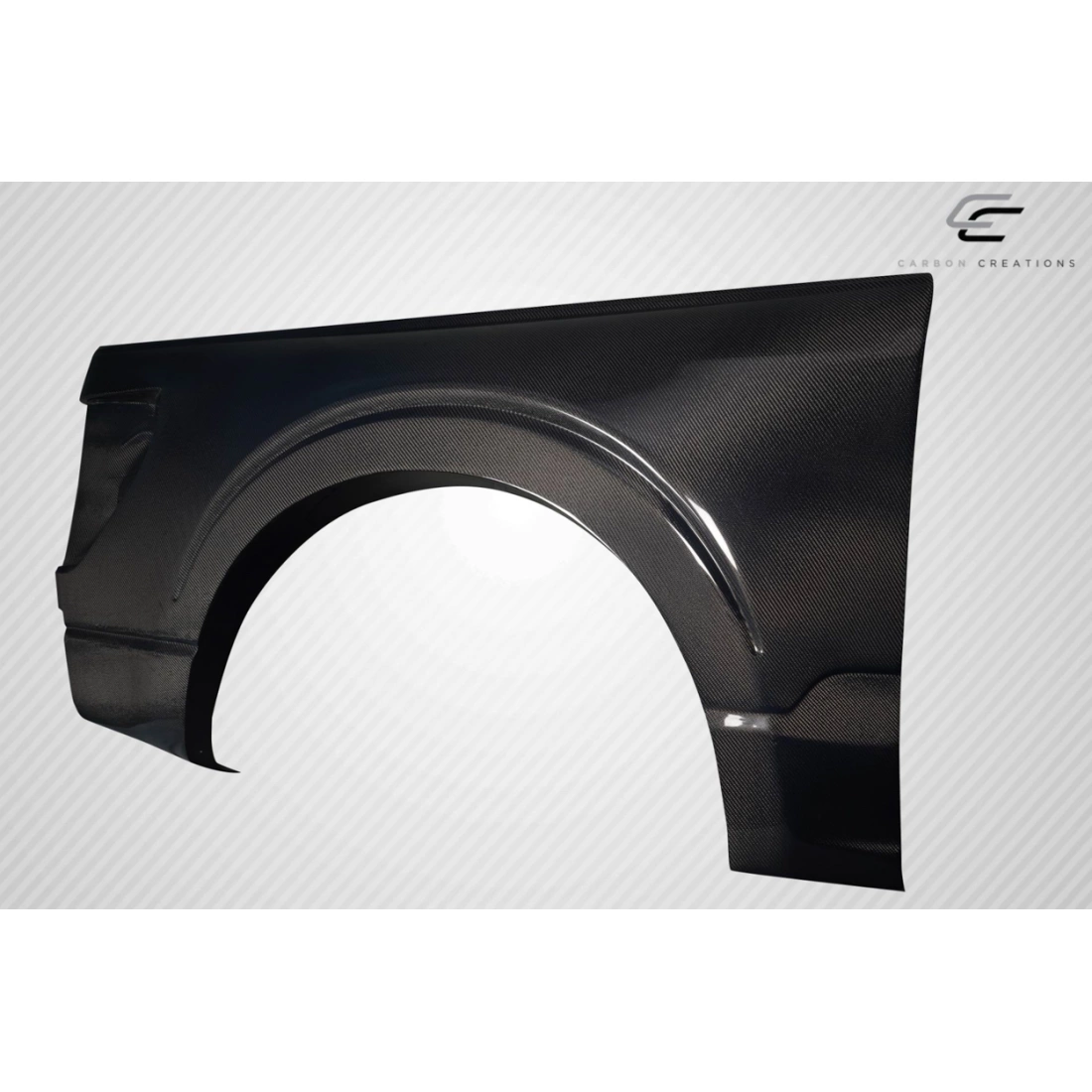 All kind of Exterior/Fendersfor  Ford F-150 2021. 12