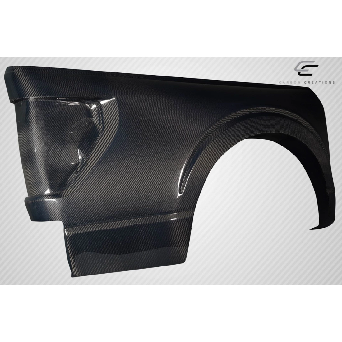 All kind of Exterior/Fendersfor  Ford F-150 2021. 13