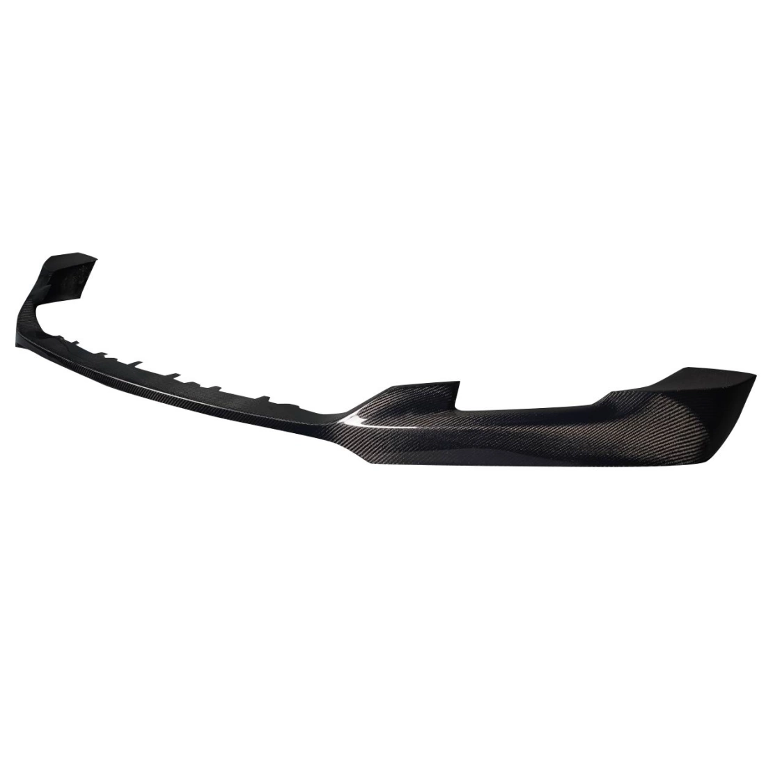 All kind of Othersfor Ford F-150 2021. 8