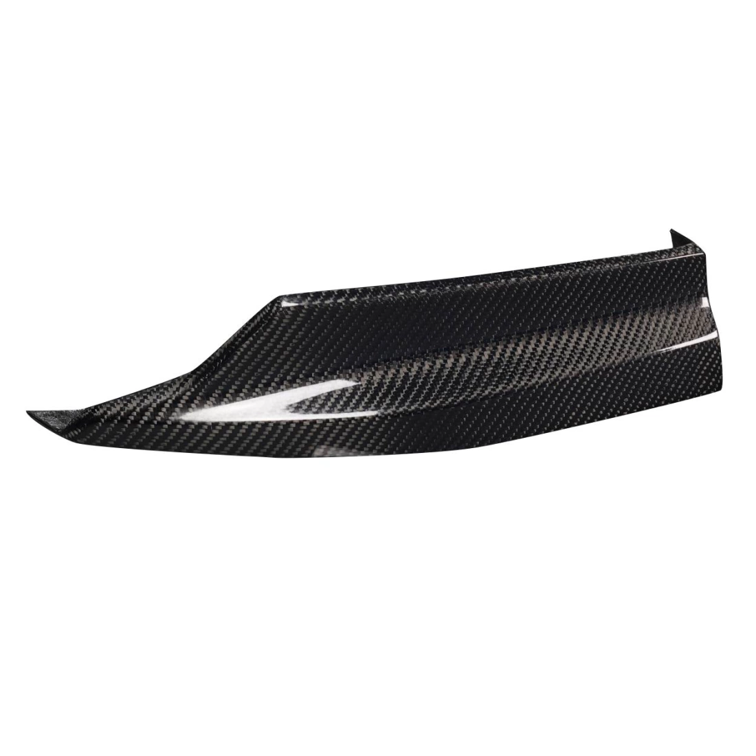 All kind of Othersfor  Subaru Impreza 2022. 10