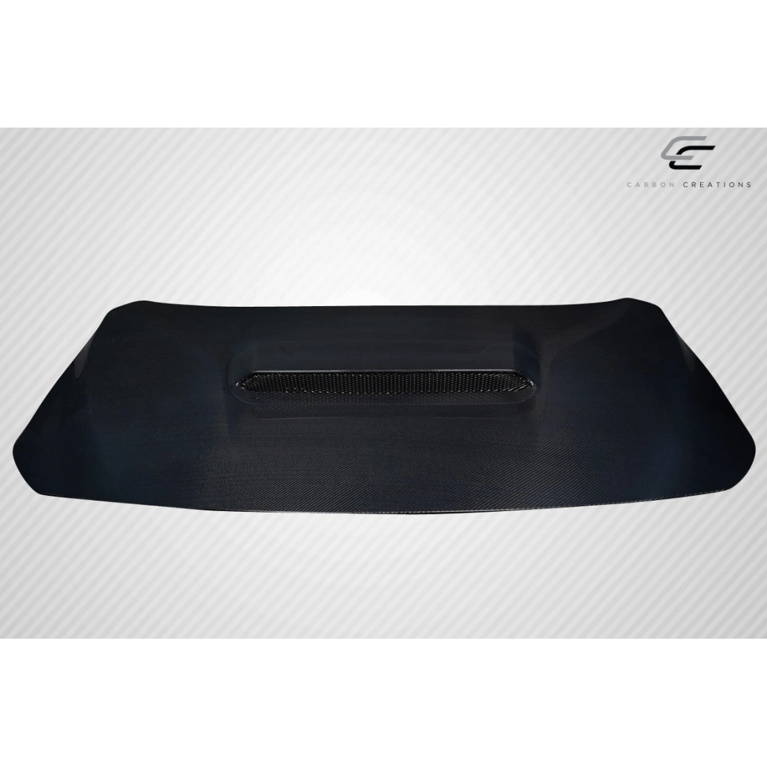 All kind of Exterior/Hoodsfor  Subaru WRX 2022. 6