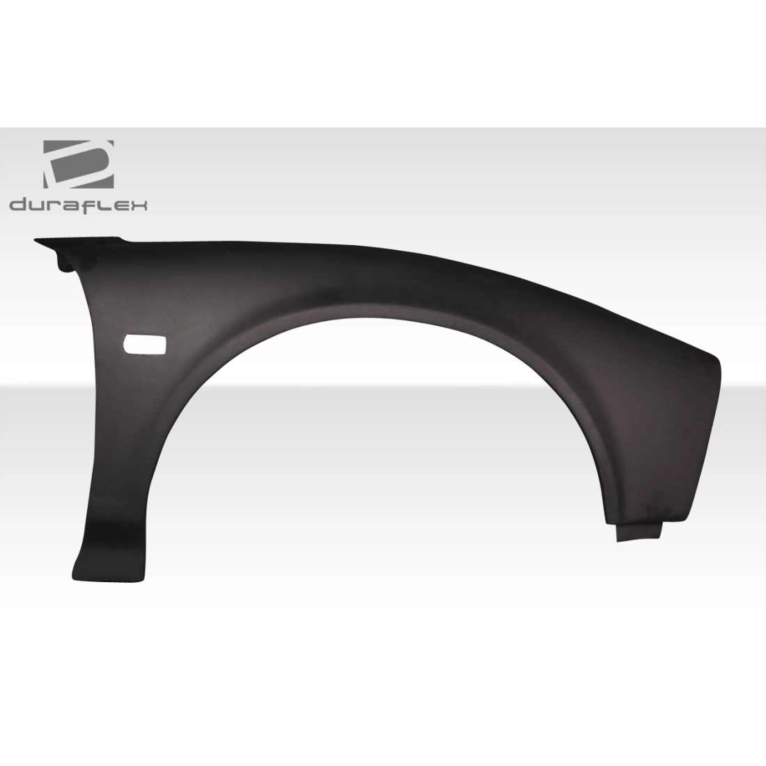 All kind of Exterior/Fendersfor  Acura NSX 1991. 8