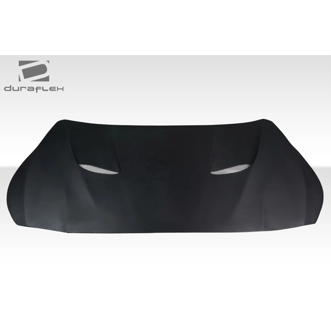 All kind of Exterior/Hoodsfor Nissan Altima 2019. 7