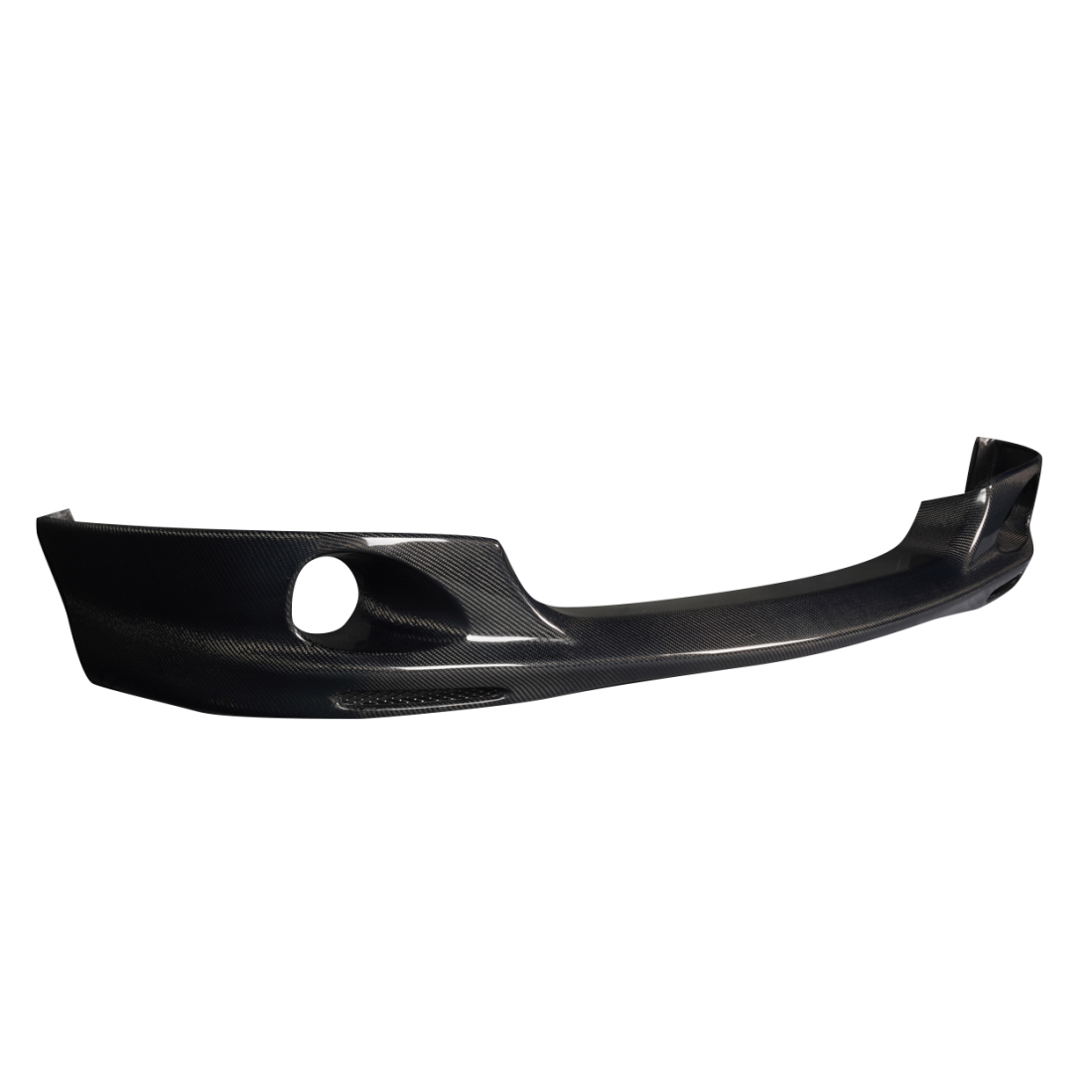 All kind of Exterior/Front Bumpers or Lipsfor  Mazda Miata 2001. 