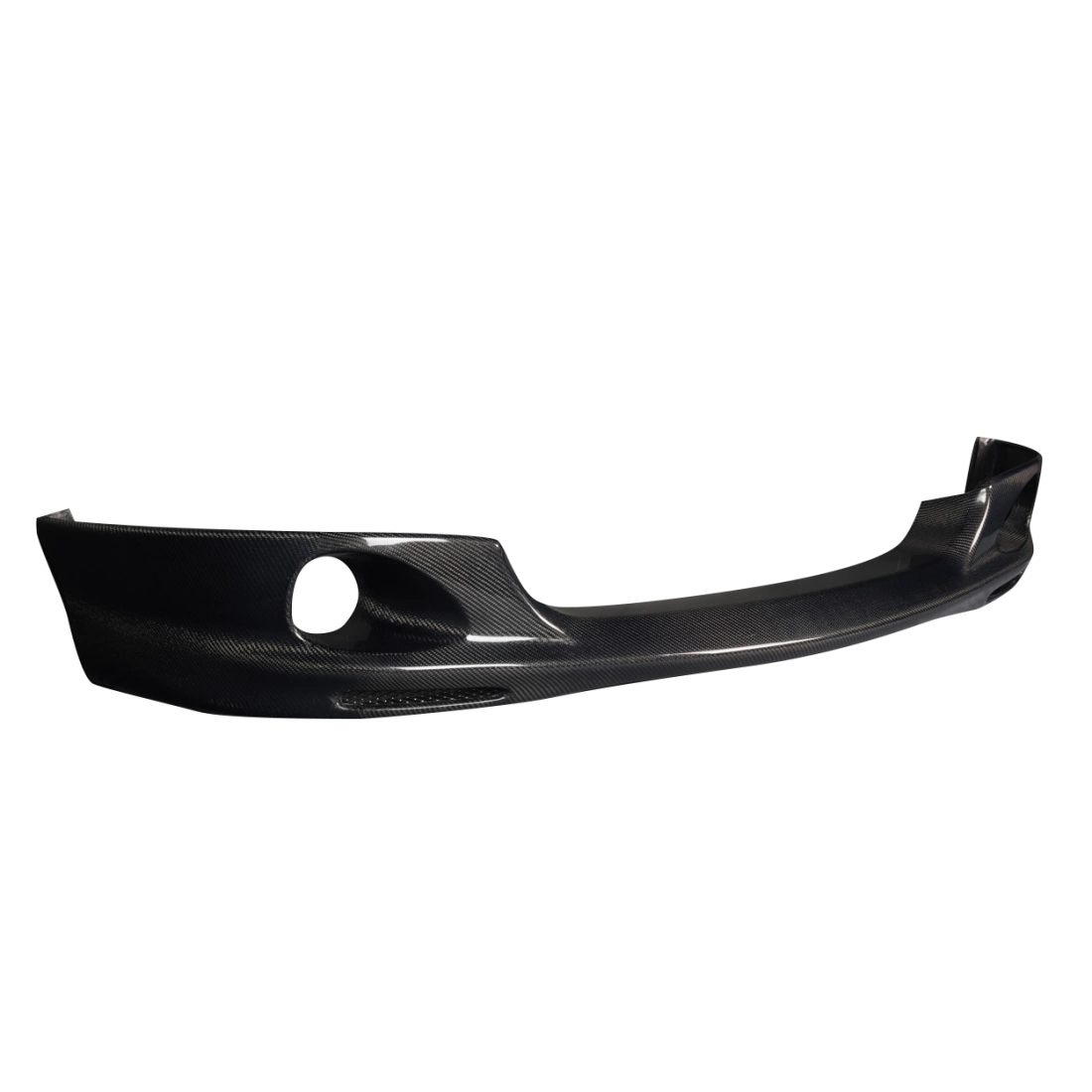 All kind of Exterior/Front Lipsfor Mazda Miata 2001. 6