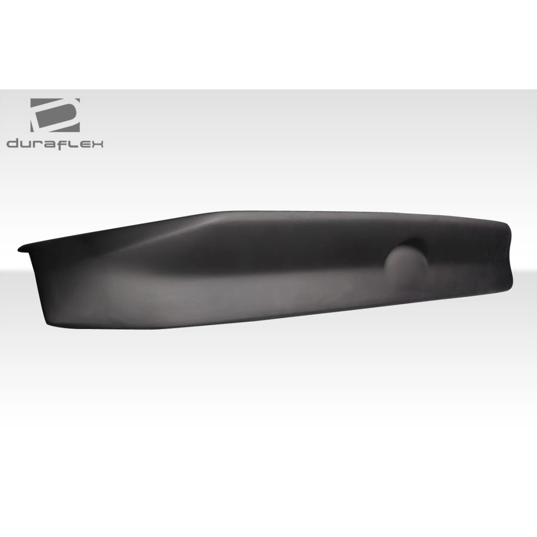 All kind of Exterior/Wingsfor Lexus GS300 2006. 8