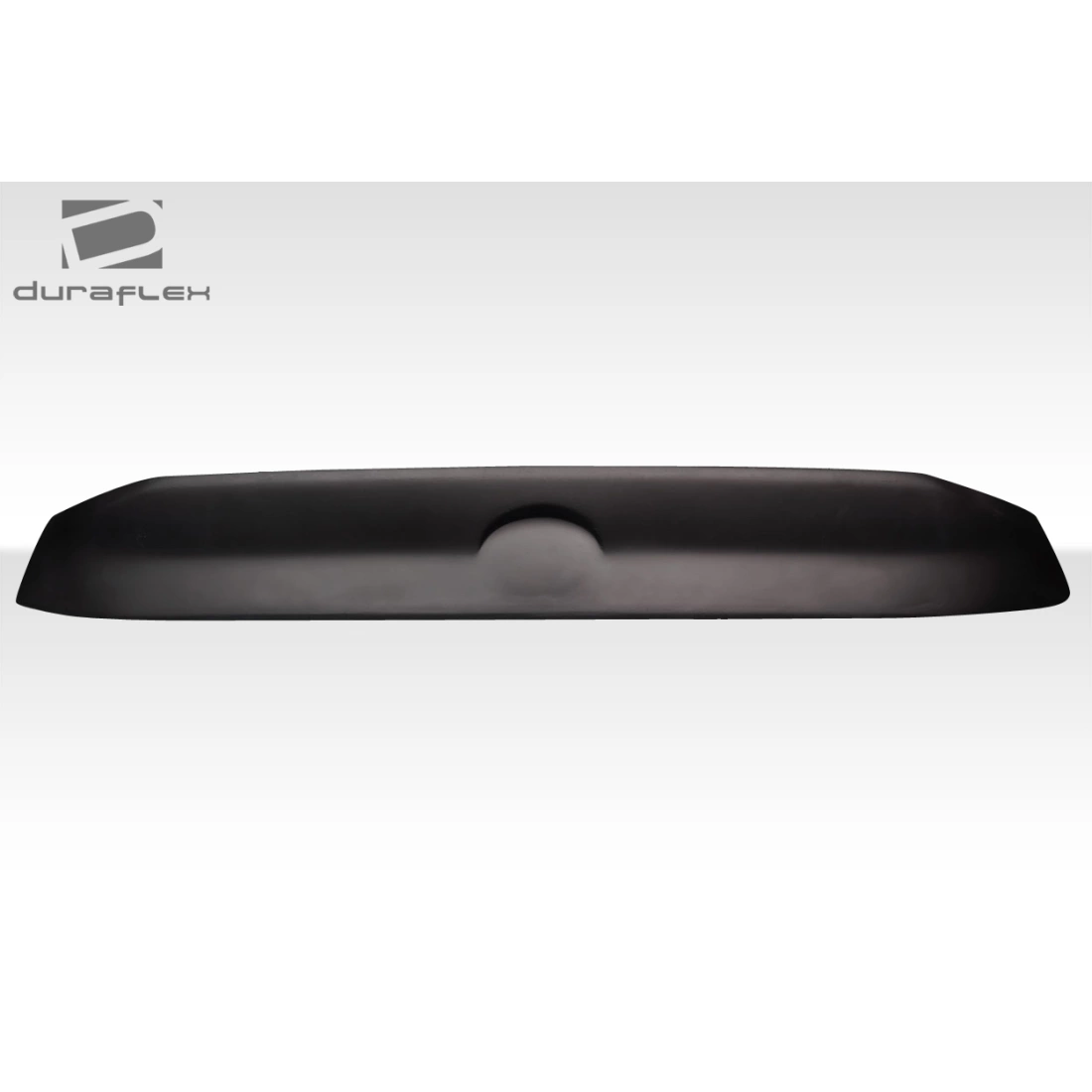 All kind of Exterior/Wingsfor Lexus GS300 2006. 10