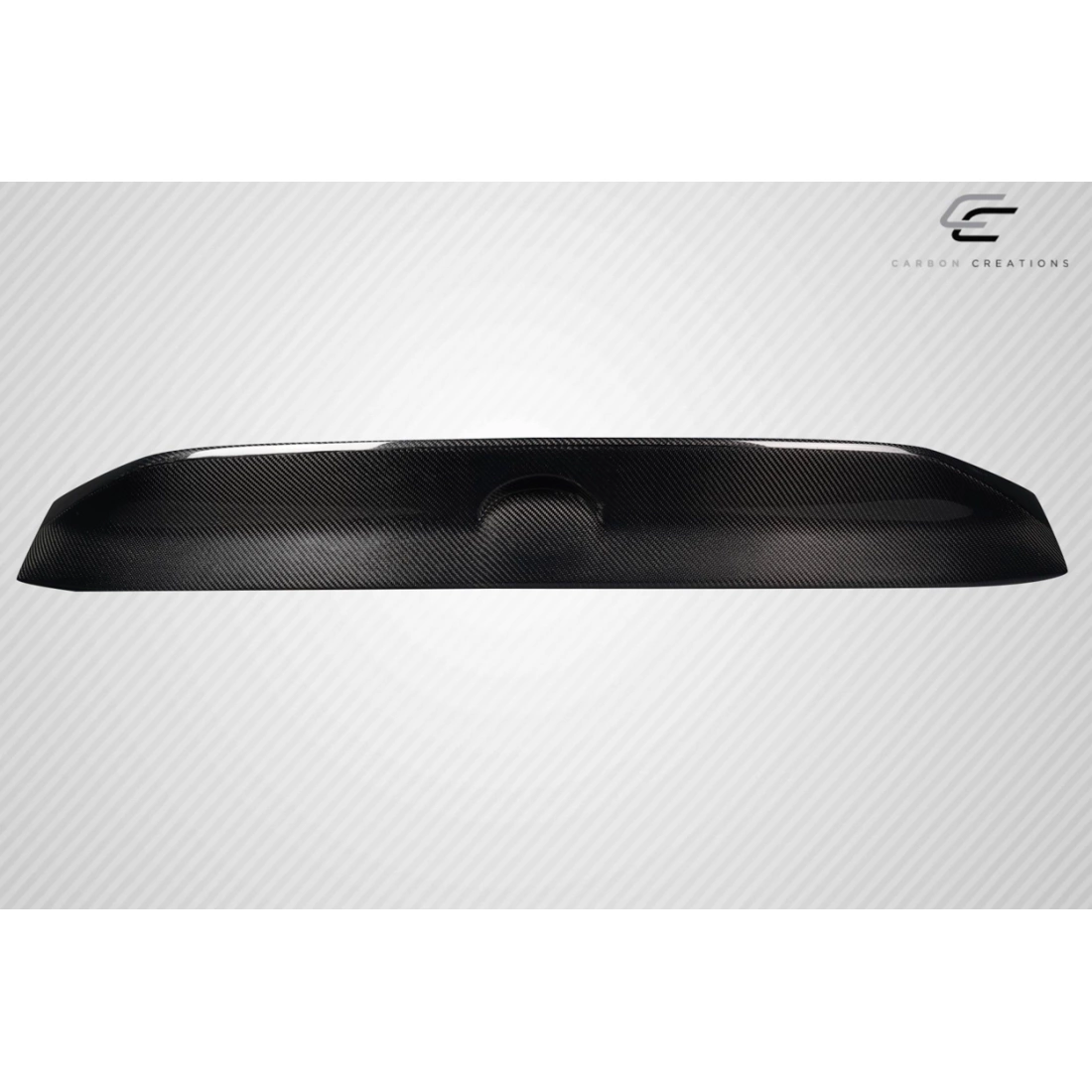 All kind of Exterior/Wingsfor Lexus GS300 2006. 5