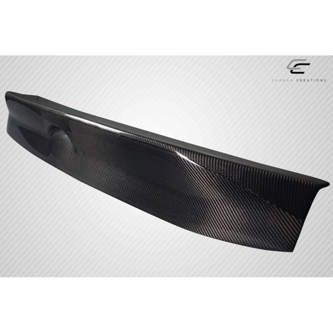 All kind of Exterior/Wingsfor Lexus GS300 2006. 6