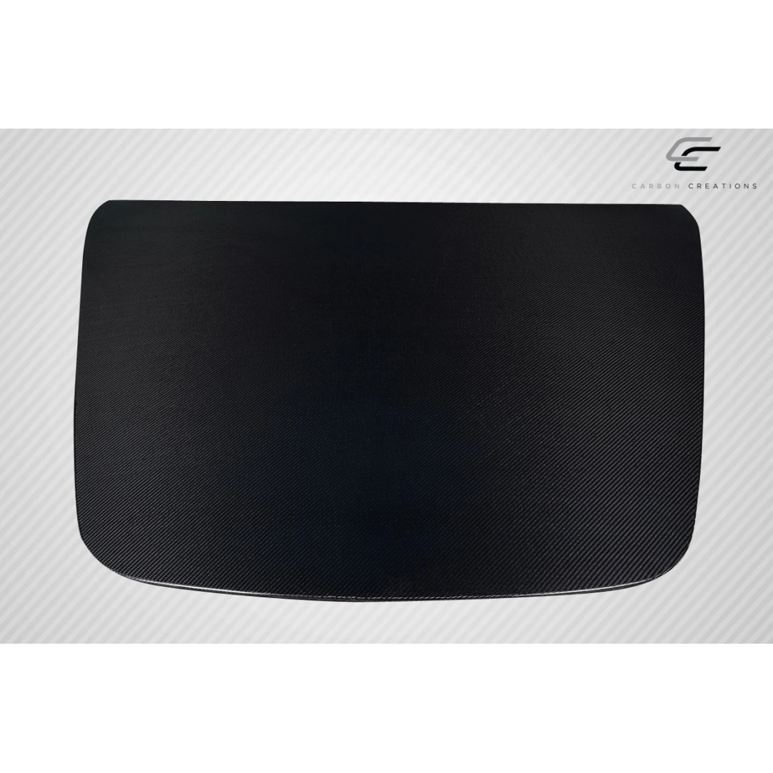 All kind of Exterior/Hoodsfor Porsche 911 2006. 6