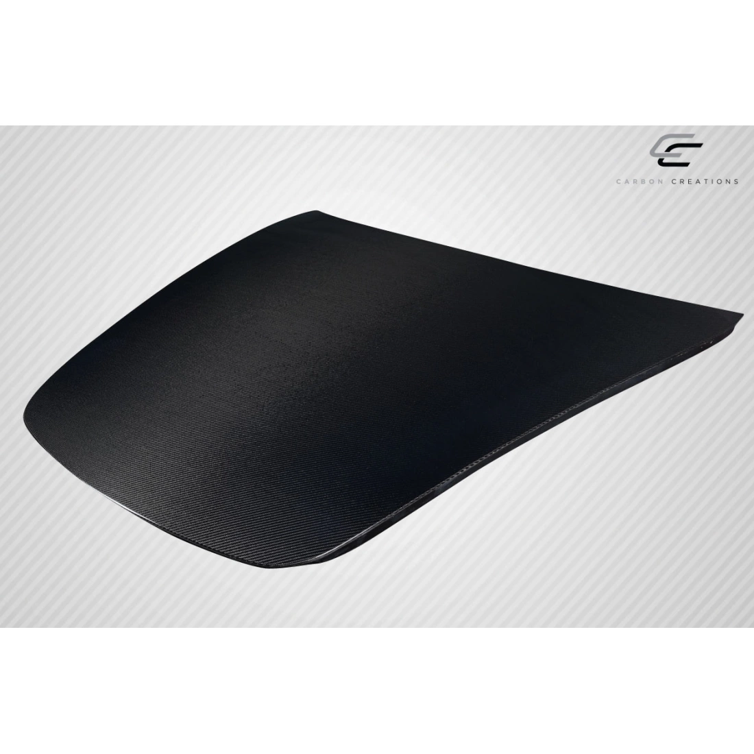 All kind of Exterior/Hoodsfor Porsche 911 2006. 7