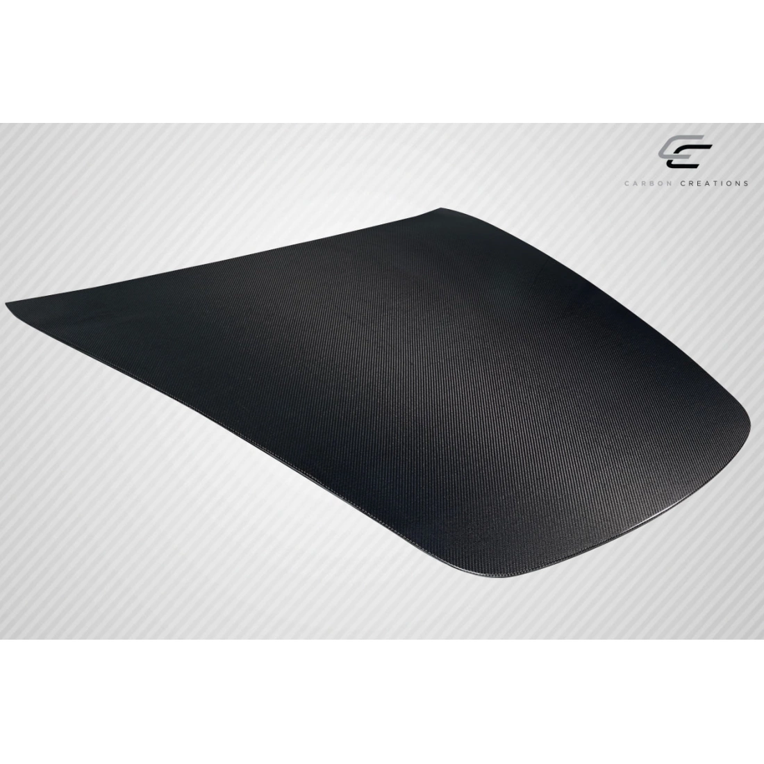 All kind of Exterior/Hoodsfor Porsche 911 2006. 8