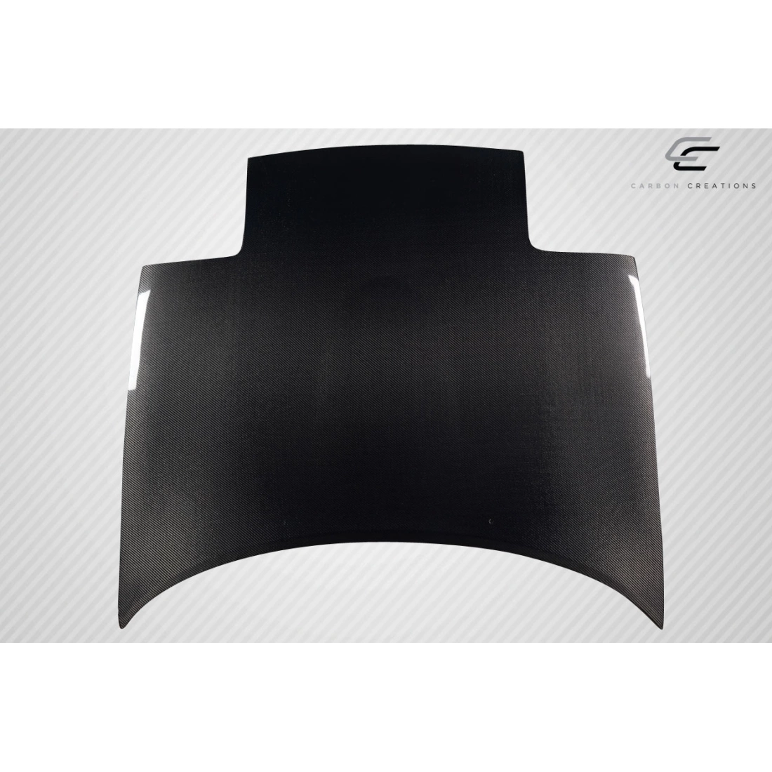 All kind of Exterior/Hoodsfor  Mazda Miata 1990. 8