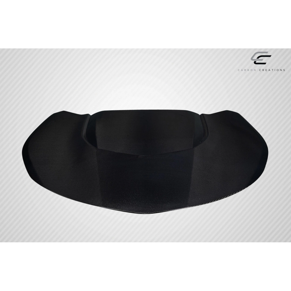 All kind of Exterior/Hoodsfor  Chevrolet Camaro 2017. 6