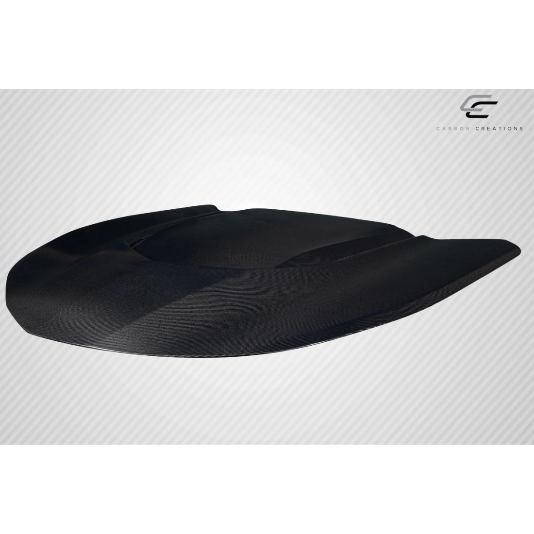 All kind of Exterior/Hoodsfor  Chevrolet Camaro 2017. 7