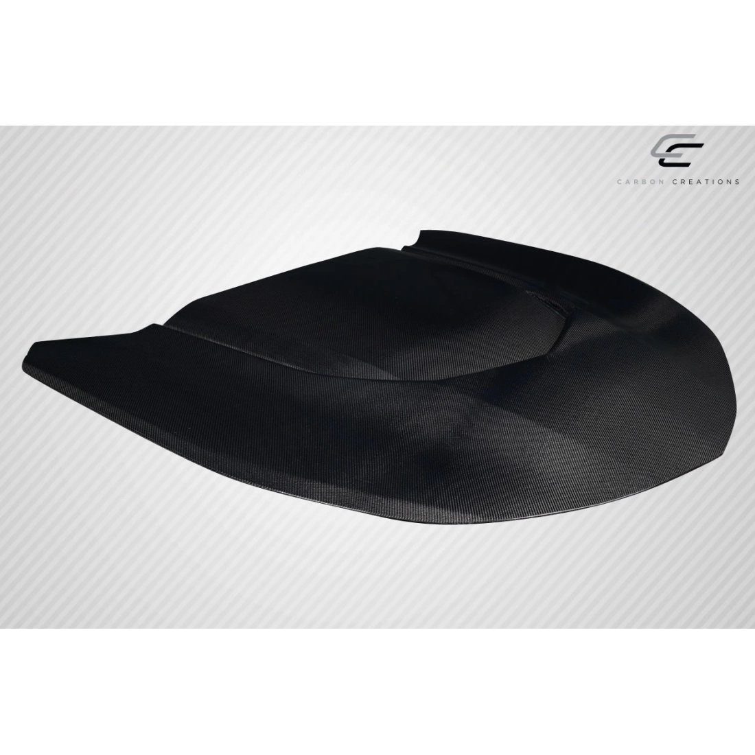 All kind of Exterior/Hoodsfor  Chevrolet Camaro 2017. 9