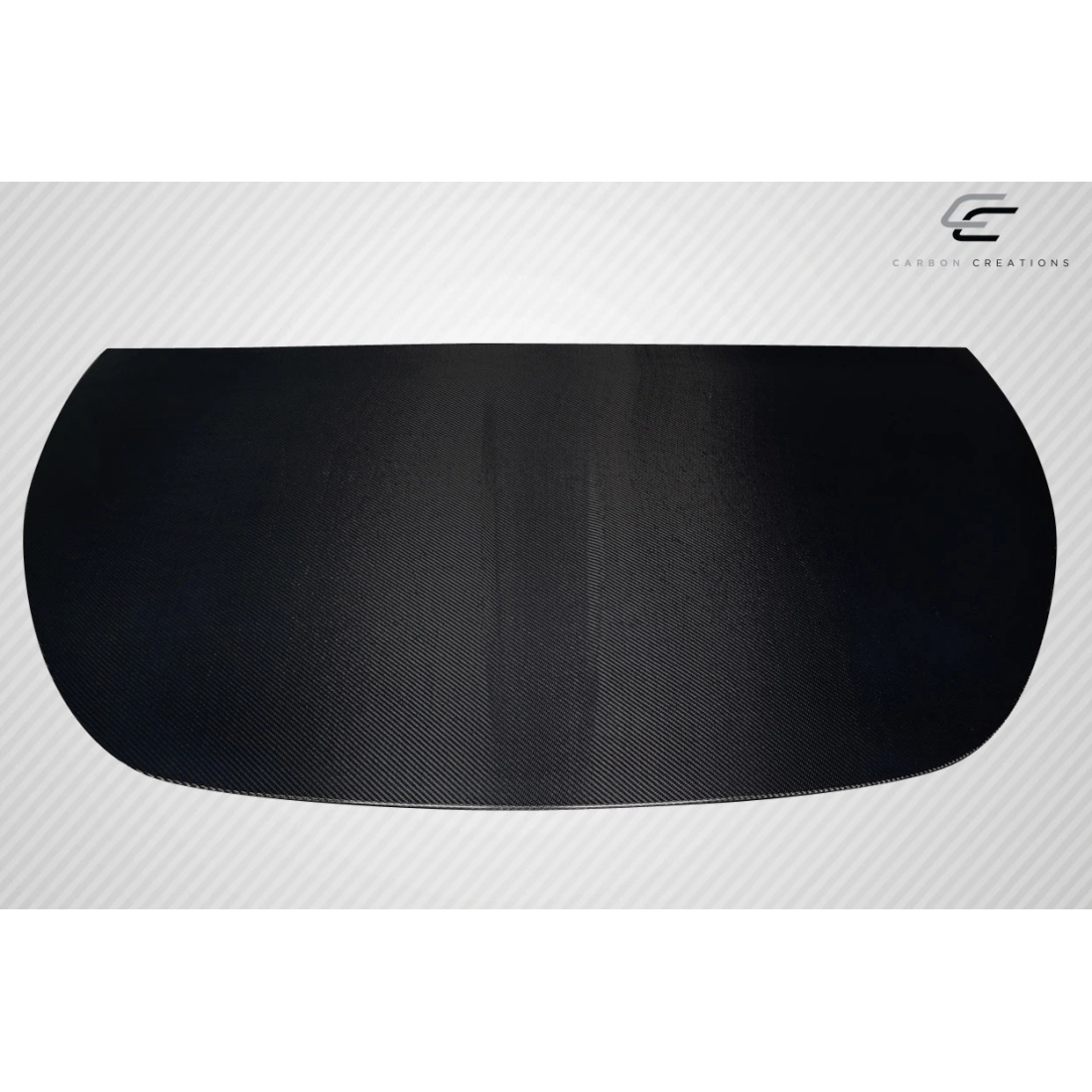 All kind of Exterior/Hoodsfor Dodge Dart 2013. 6