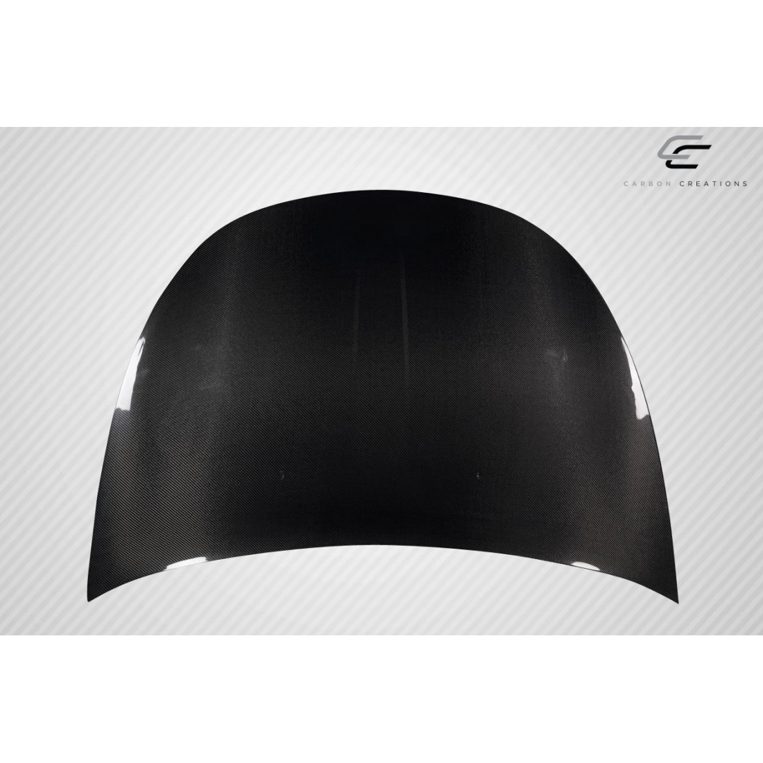 All kind of Exterior/Hoodsfor Dodge Dart 2013. 9