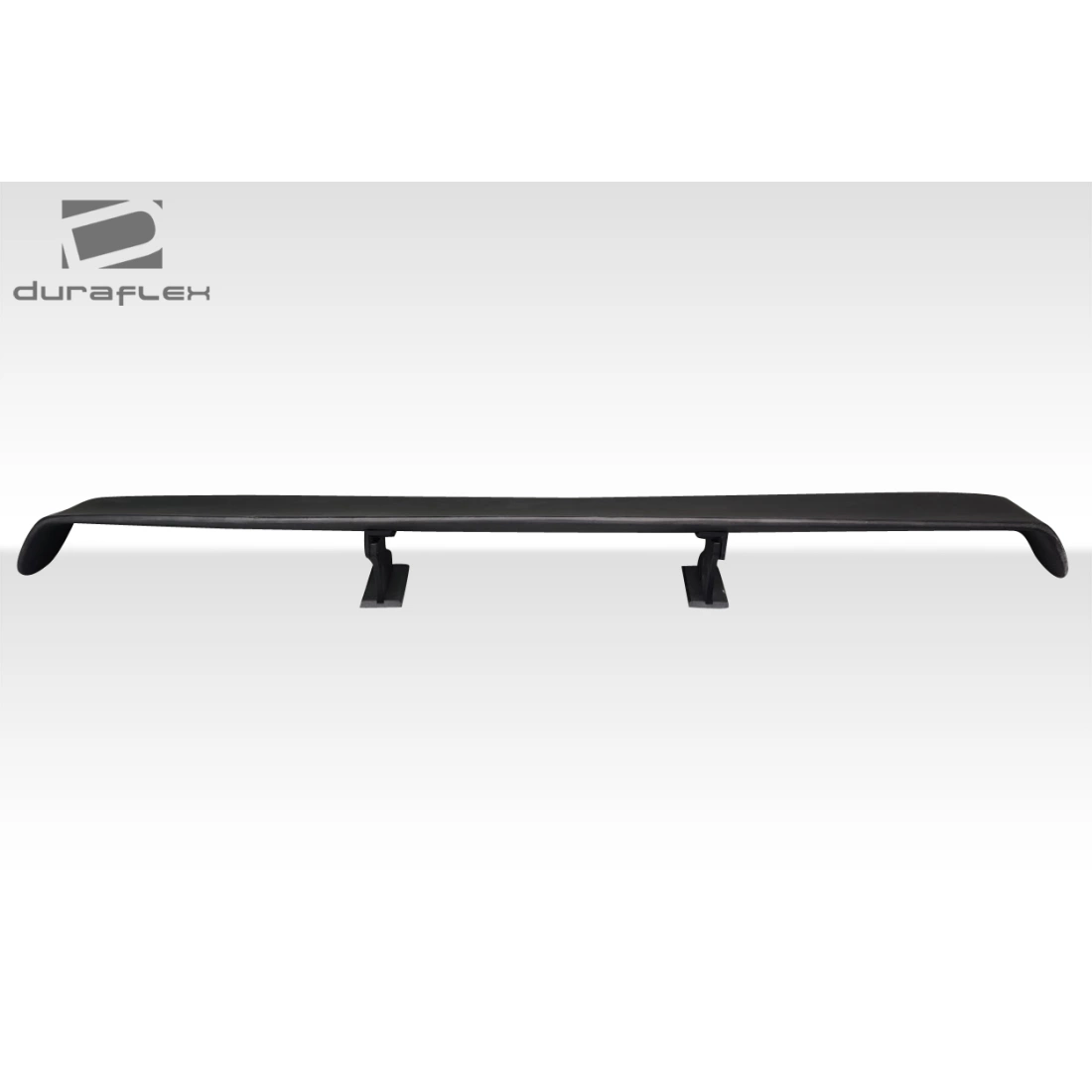 All kind of Exterior/Wingsfor Subaru BRZ 2022. 9