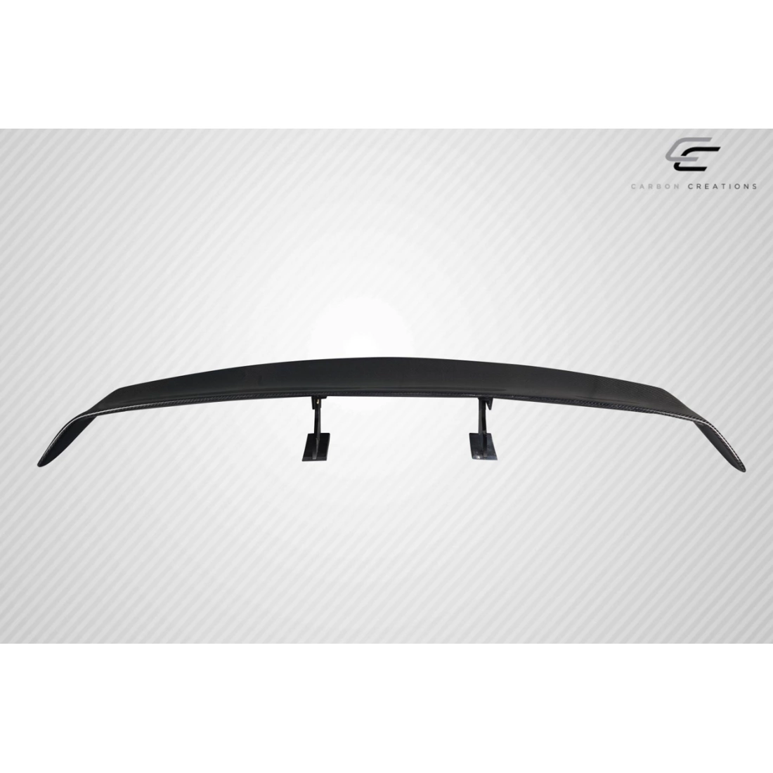 All kind of Exterior/Wingsfor  Subaru BRZ 2022. 13