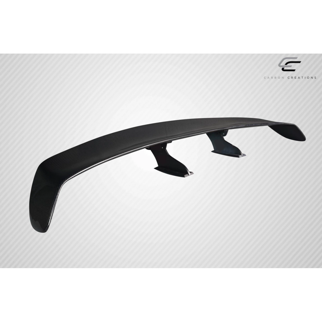 All kind of Exterior/Wingsfor  Subaru BRZ 2022. 14