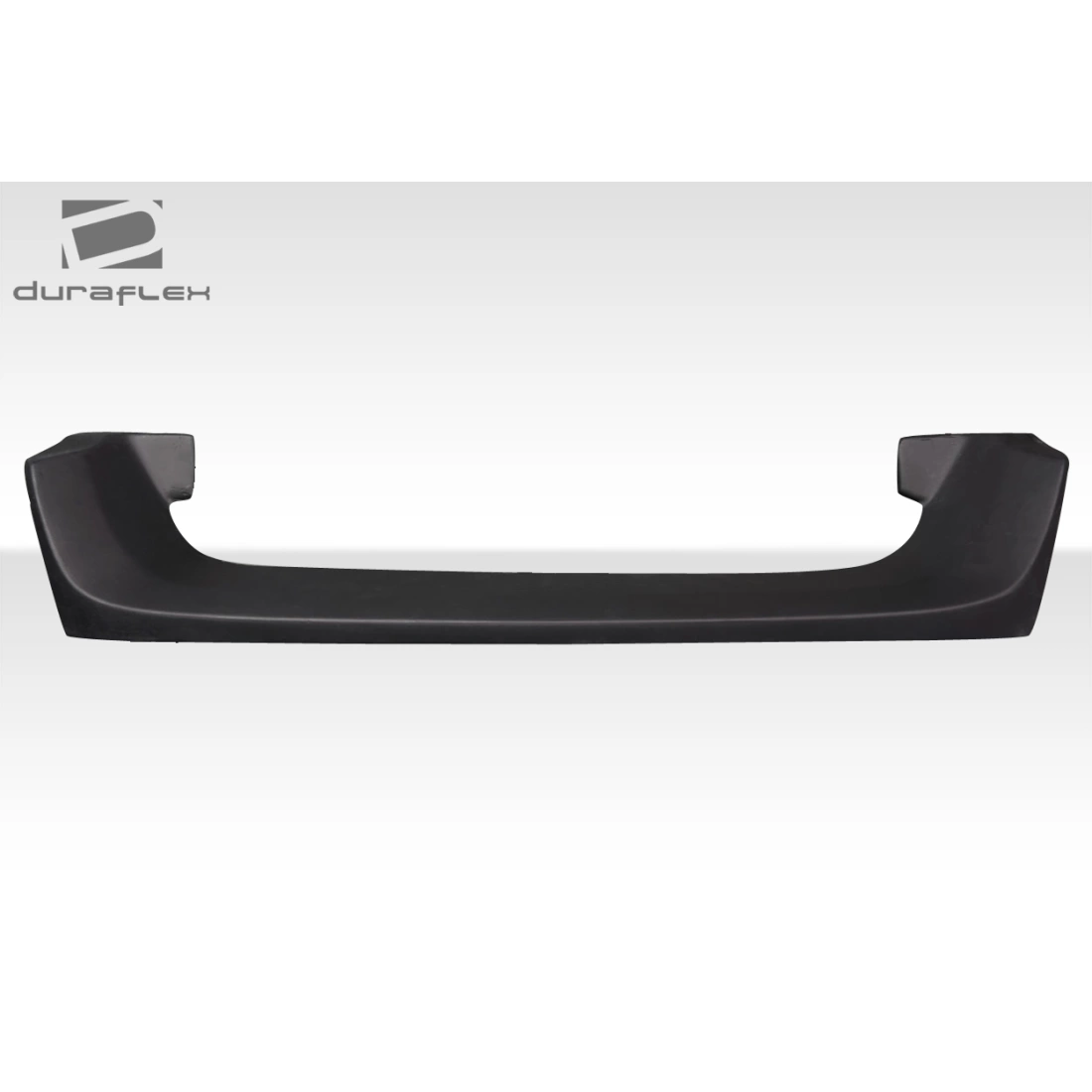 All kind of Exterior/Grillesfor  Nissan Silvia 1989. 7