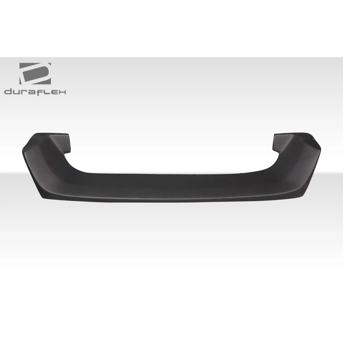 All kind of Exterior/Grillesfor  Nissan Silvia 1989. 8