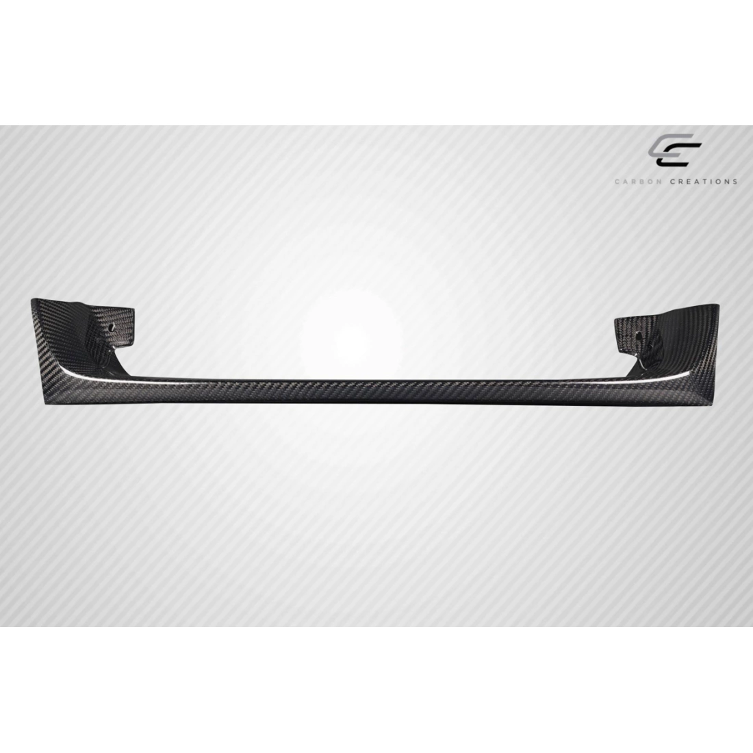 All kind of Exterior/Grillesfor Nissan Silvia 1989. 6