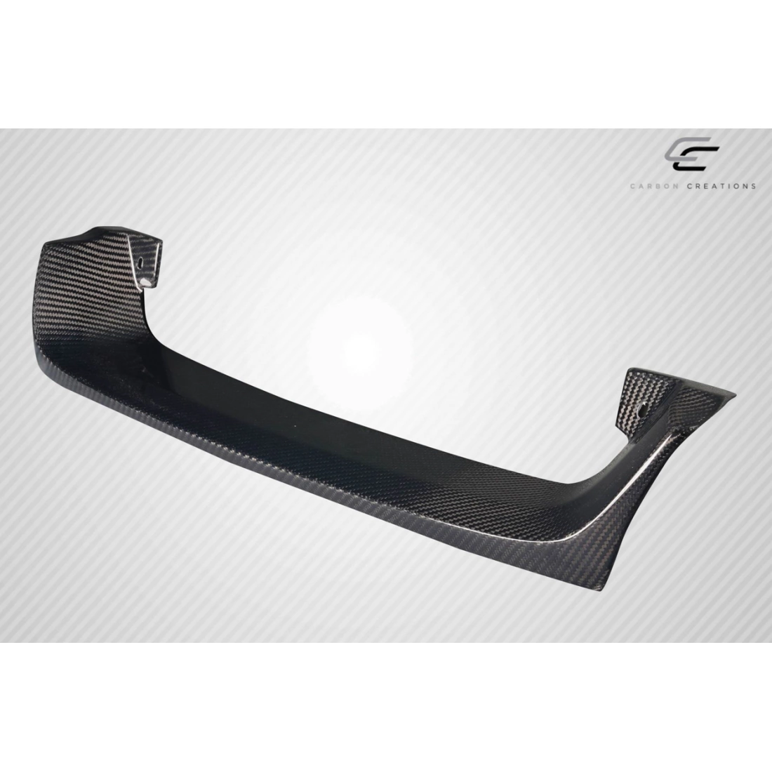 All kind of Exterior/Grillesfor Nissan Silvia 1989. 8