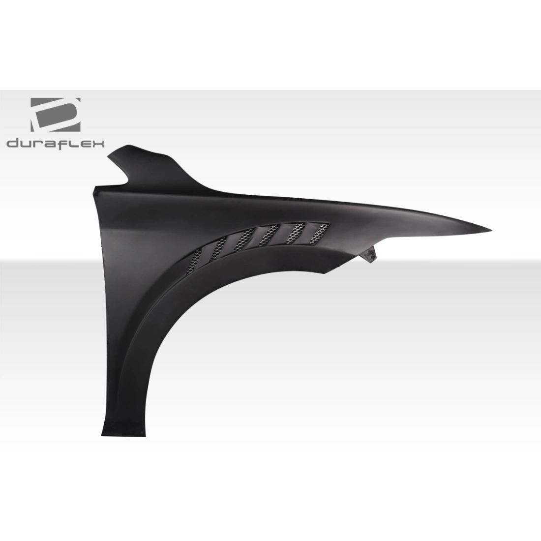 All kind of Exterior/Fendersfor Volkswagen Golf 2022. 8