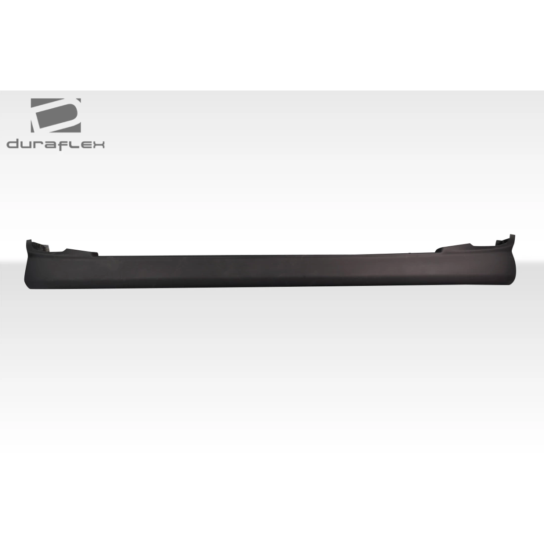 All kind of Exterior/Front Lipsfor  Lexus LS430 2001. 7