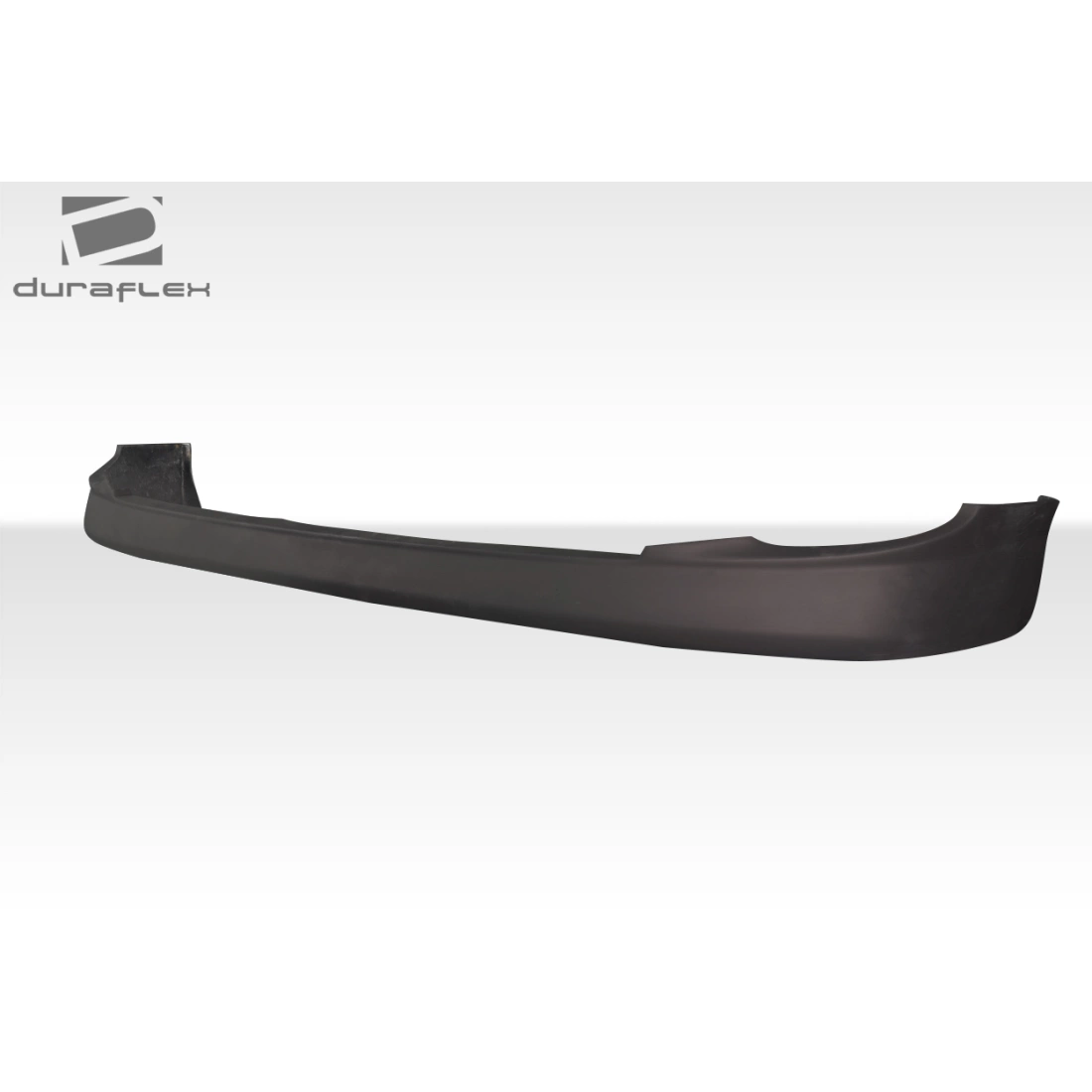 All kind of Exterior/Front Lipsfor  Lexus LS430 2001. 8