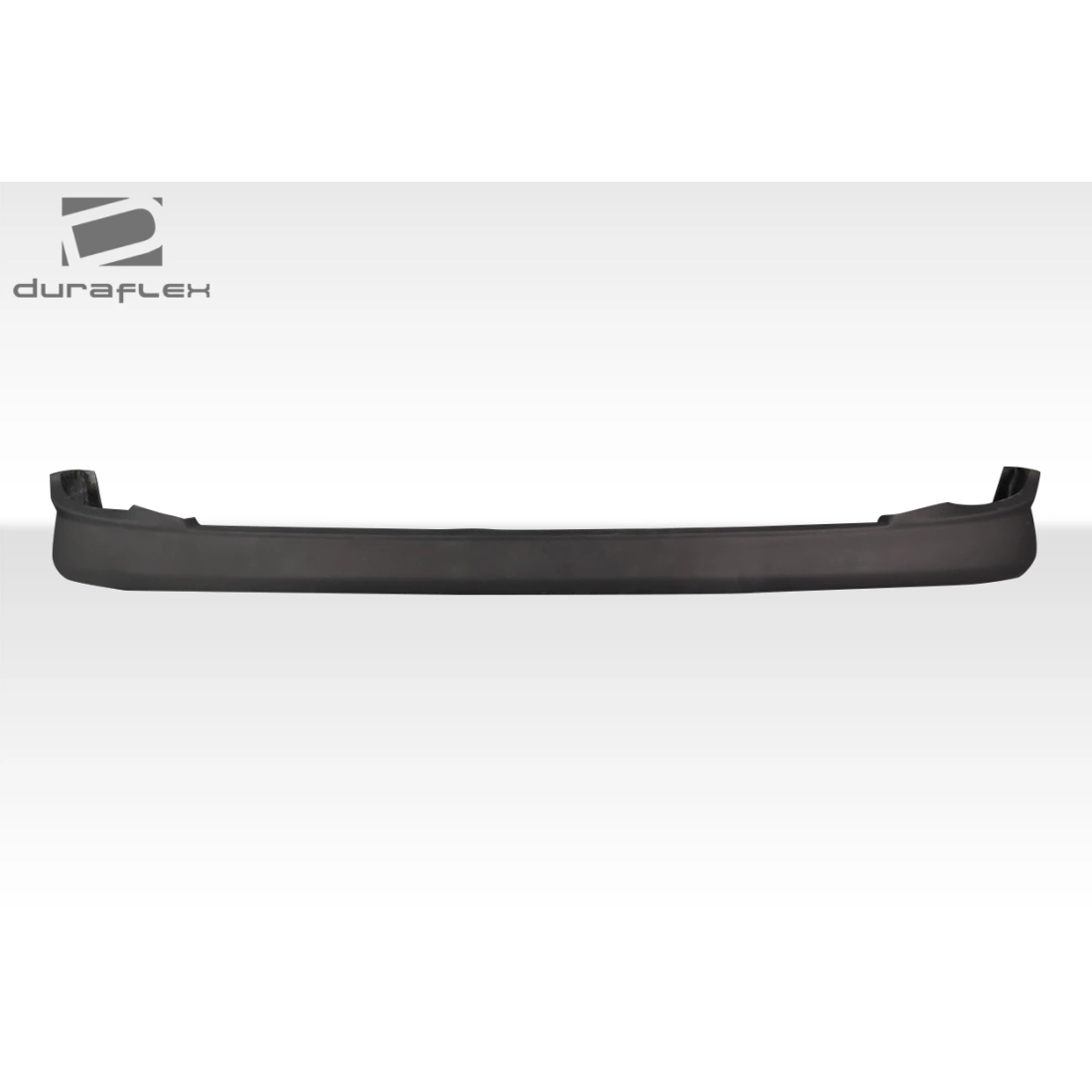 All kind of Exterior/Front Lipsfor  Lexus LS430 2001. 10