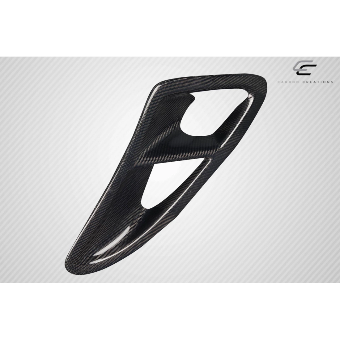 All kind of Performance/Turbo Chargers and Partsfor  Porsche Boxster 2005. 5