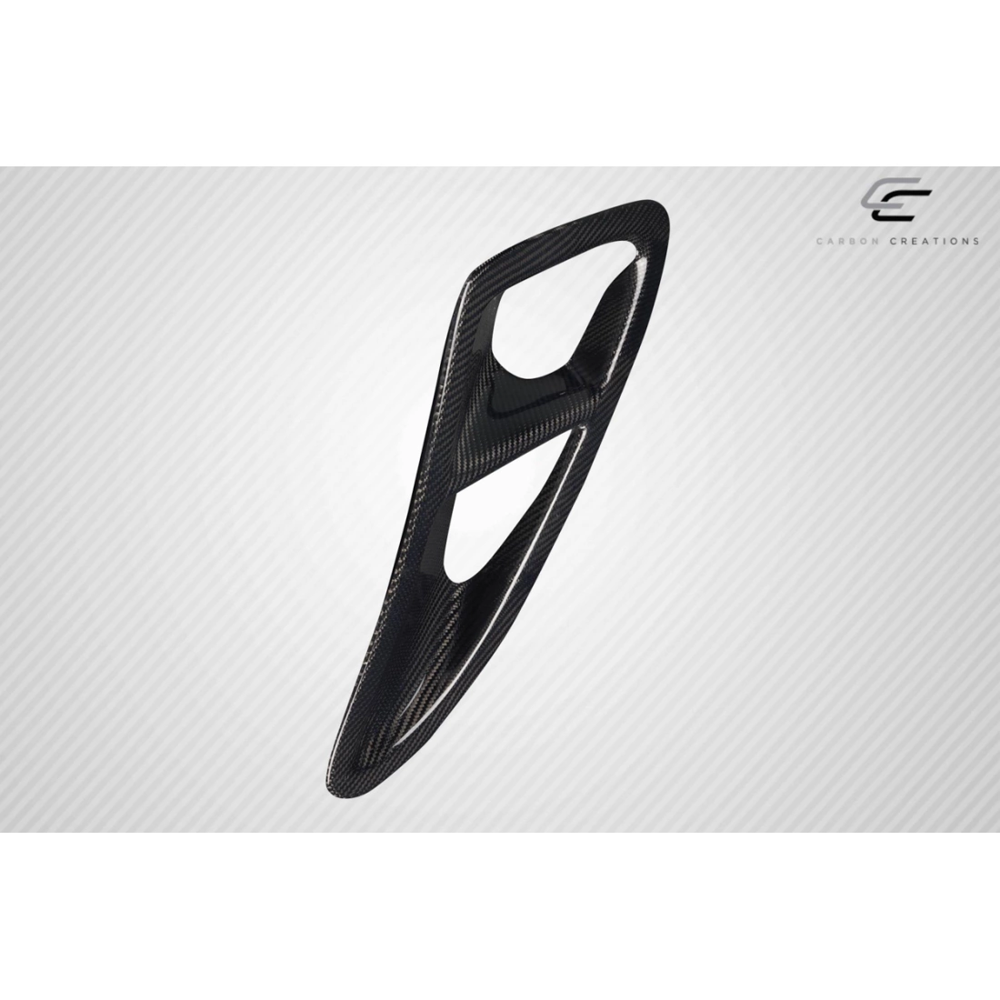 All kind of Performance/Turbo Chargers and Partsfor  Porsche Boxster 2005. 6