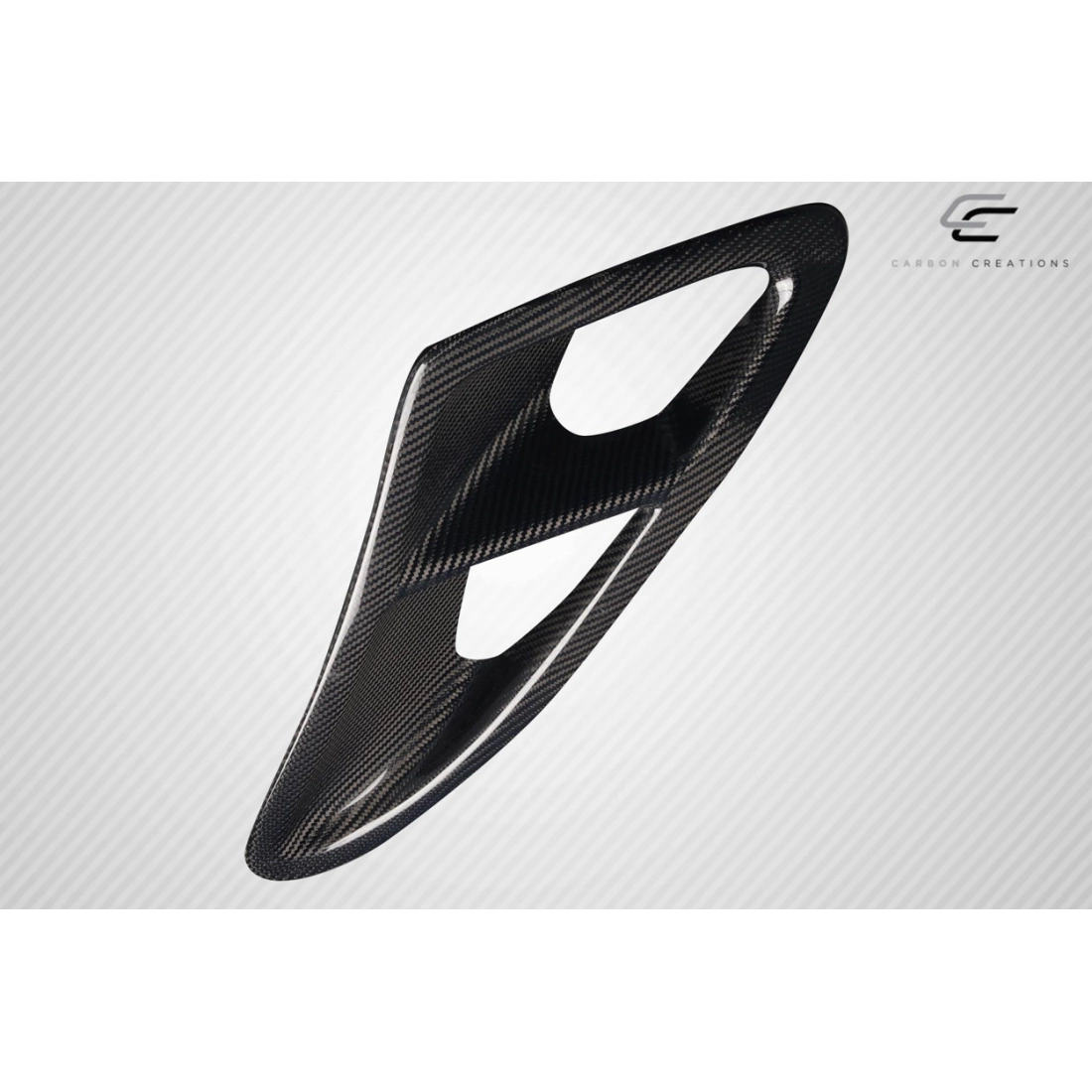 All kind of Performance/Turbo Chargers and Partsfor  Porsche Boxster 2005. 7