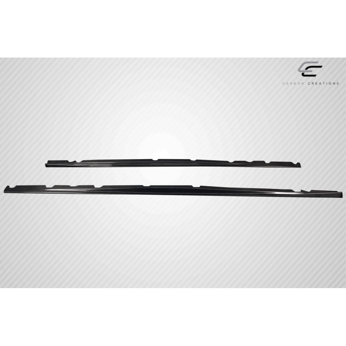 All kind of Exterior/Other Exteriorfor BMW M3 1992. 6