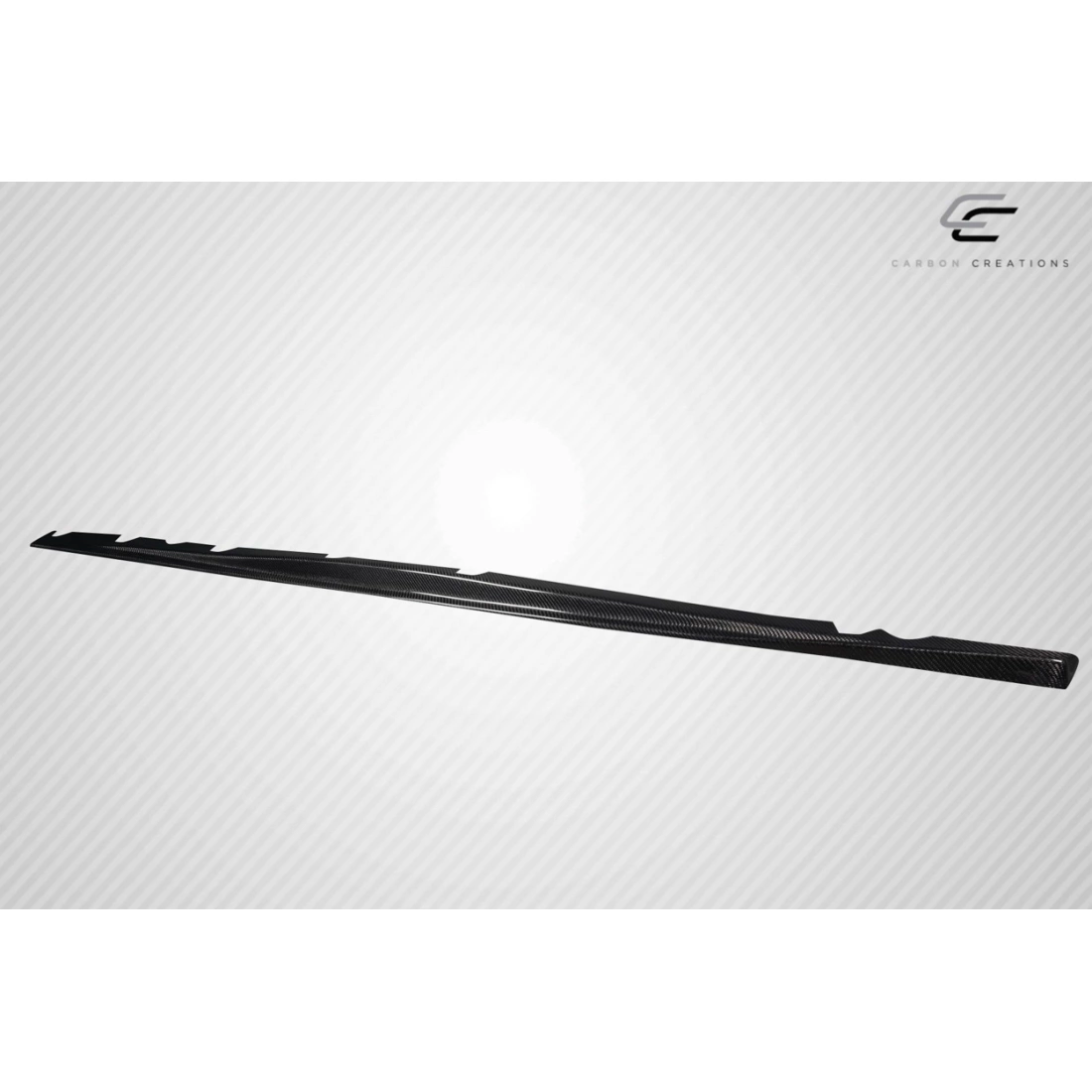 All kind of Exterior/Other Exteriorfor BMW M3 1992. 8