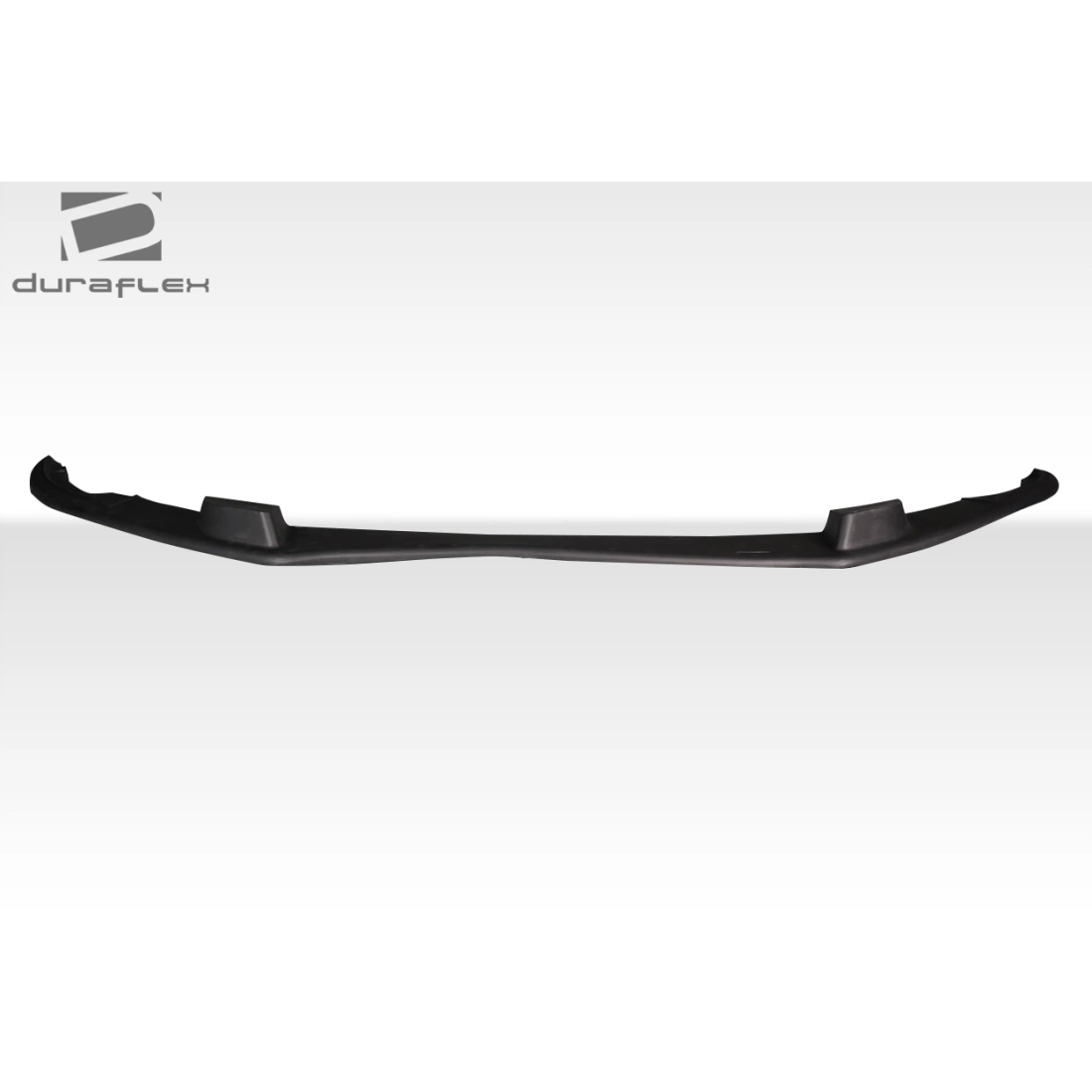 All kind of Exterior/Front Lipsfor  Audi R8 2017. 6