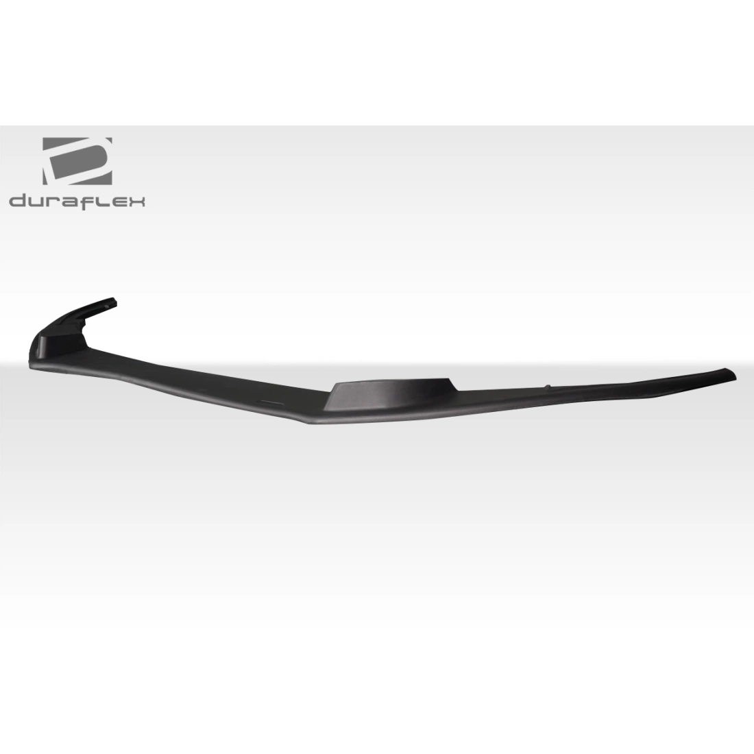 All kind of Exterior/Front Lipsfor  Audi R8 2017. 7