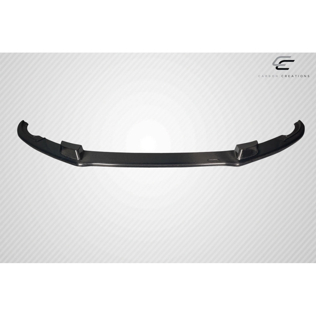 All kind of Exterior/Front Lipsfor  Audi R8 2017. 6