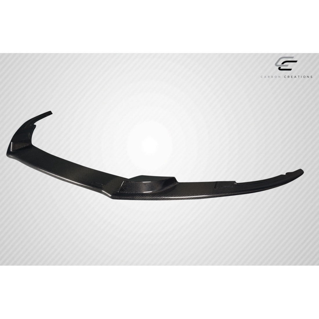 All kind of Exterior/Front Lipsfor  Audi R8 2017. 8