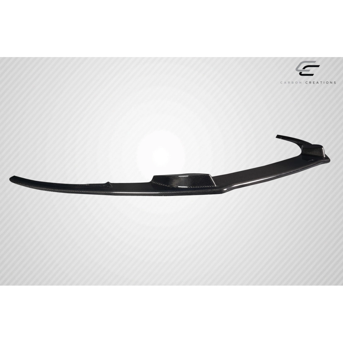 All kind of Exterior/Front Lipsfor  Audi R8 2017. 9