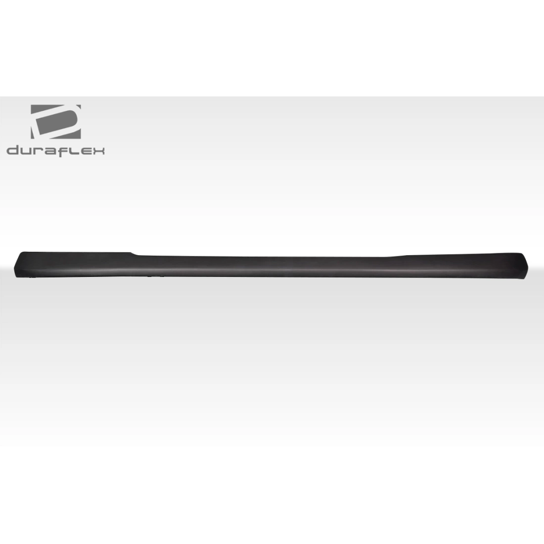 All kind of Exterior/Front Lipsfor Nissan Silvia 1989. 8