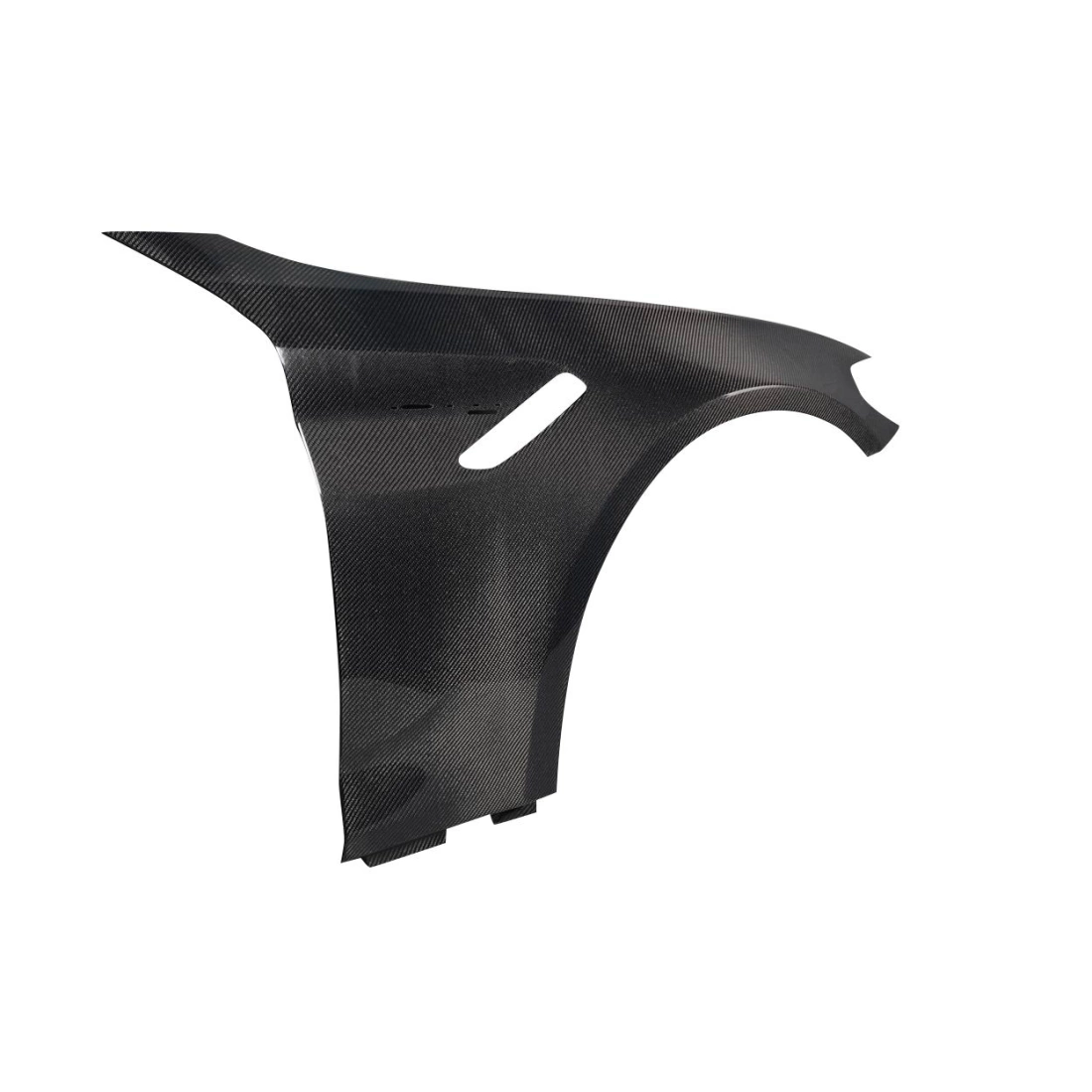 All kind of Exterior/Fendersfor  BMW M5 2018. 9